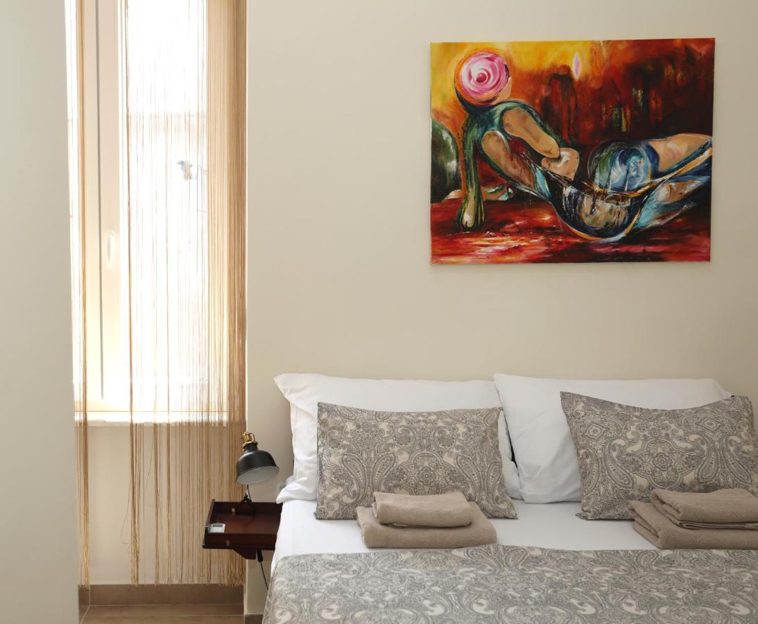 Apartman Kamala プーラ エクステリア 写真