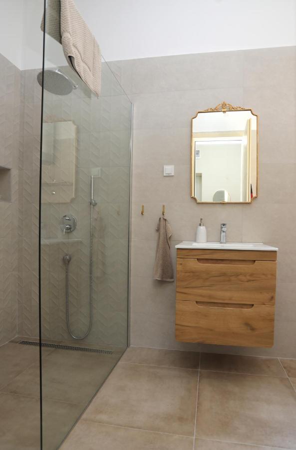 Apartman Kamala プーラ エクステリア 写真